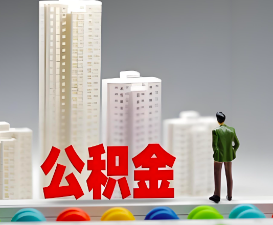 吉安委托他人办理需要提供什么证件。