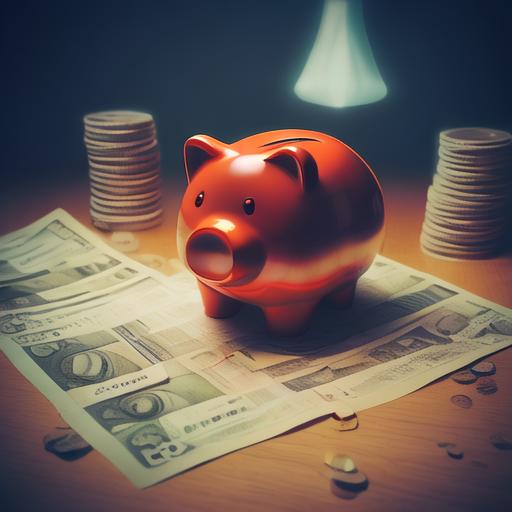 吉安购房提取公积金中介你知道有几个-靠谱的那种。